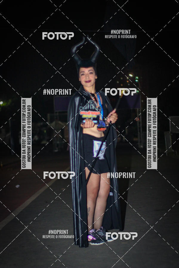 Buy your photos of the eventHALLOWEEN NIGHT RUN 2019  on Fotop