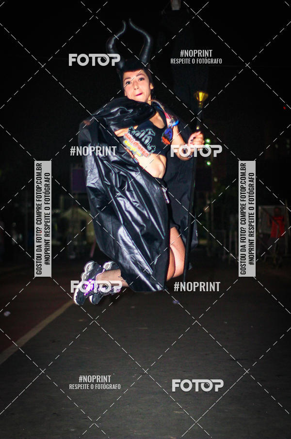 Buy your photos of the eventHALLOWEEN NIGHT RUN 2019  on Fotop