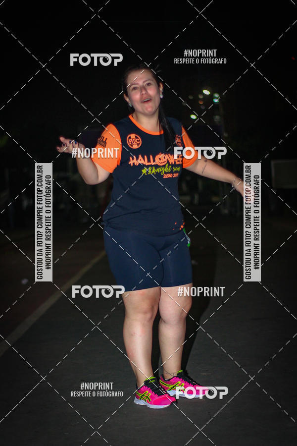 Buy your photos of the eventHALLOWEEN NIGHT RUN 2019  on Fotop