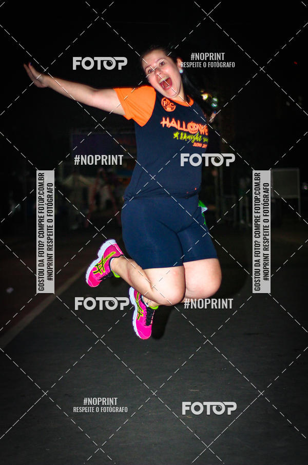 Buy your photos of the eventHALLOWEEN NIGHT RUN 2019  on Fotop