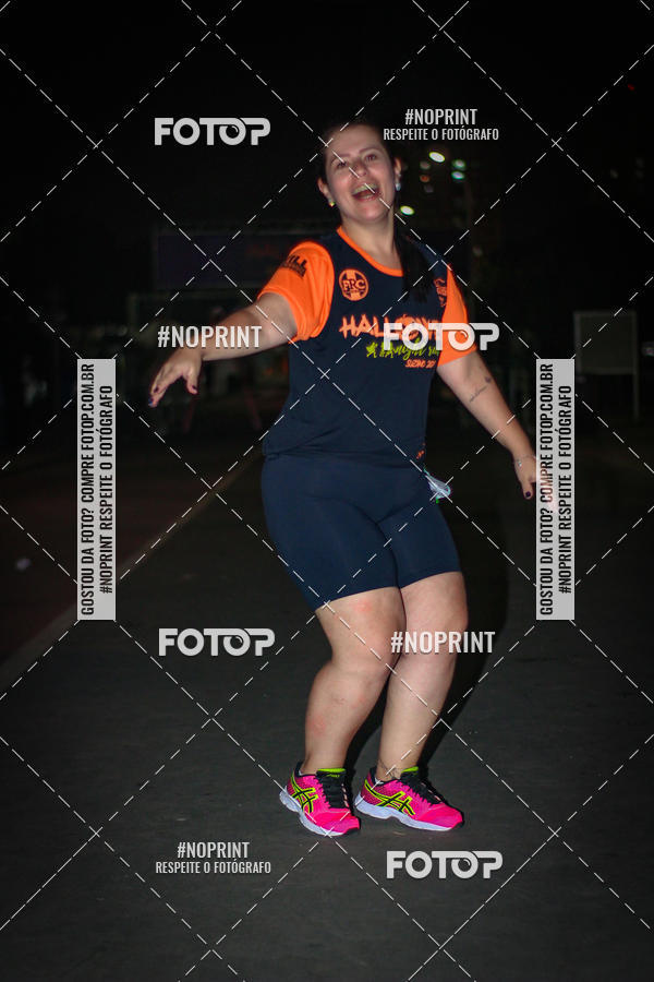 Buy your photos of the eventHALLOWEEN NIGHT RUN 2019  on Fotop