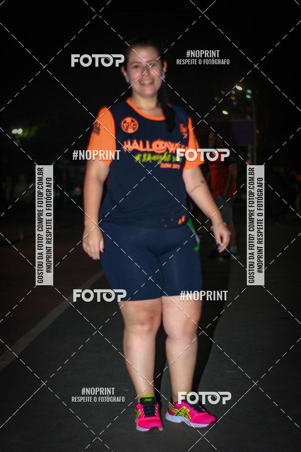 Buy your photos of the eventHALLOWEEN NIGHT RUN 2019  on Fotop