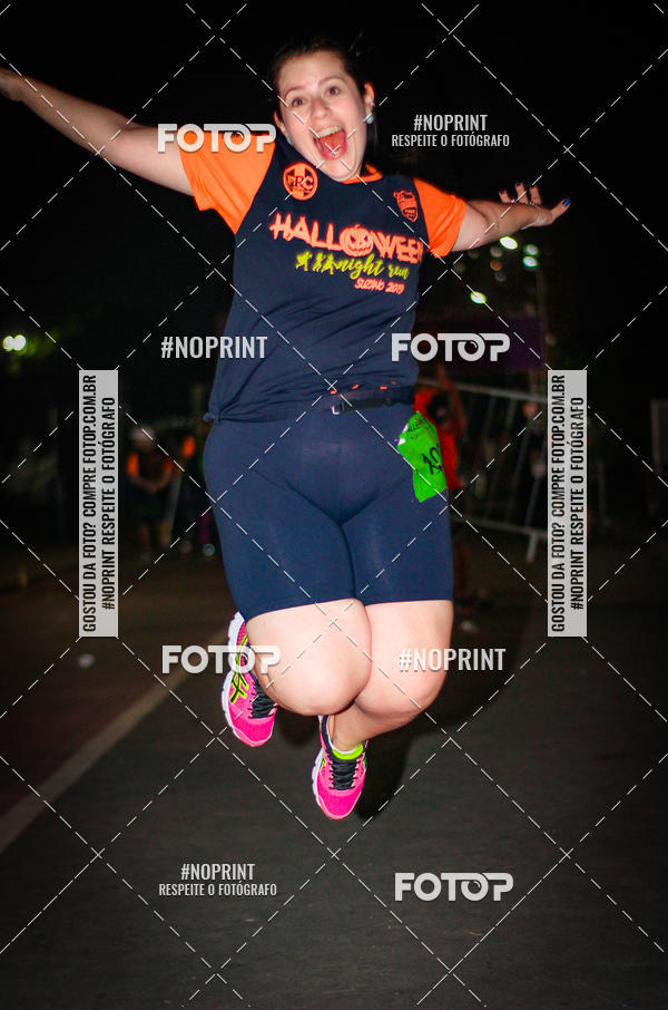 Buy your photos of the eventHALLOWEEN NIGHT RUN 2019  on Fotop