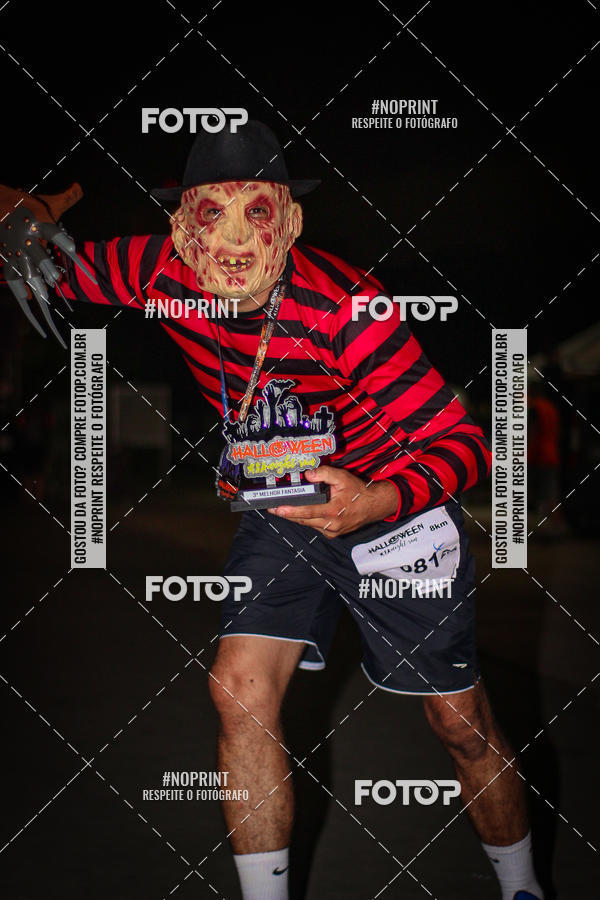 Buy your photos of the eventHALLOWEEN NIGHT RUN 2019  on Fotop