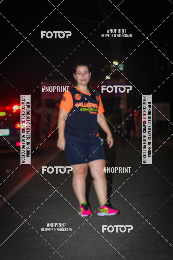 Buy your photos of the eventHALLOWEEN NIGHT RUN 2019  on Fotop