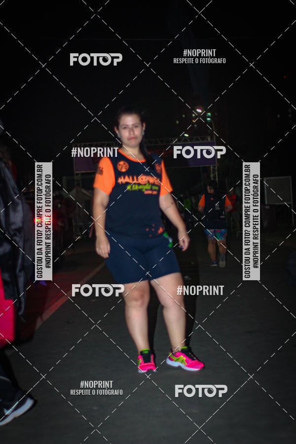 Buy your photos of the eventHALLOWEEN NIGHT RUN 2019  on Fotop