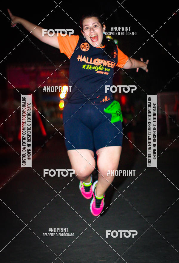 Buy your photos of the eventHALLOWEEN NIGHT RUN 2019  on Fotop