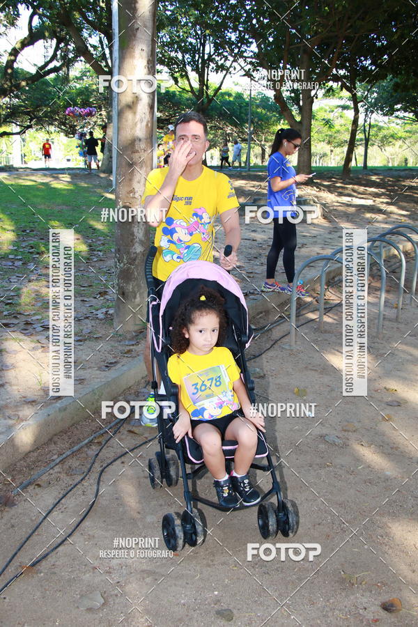 Buy your photos of the eventDisney Magic Run 2019  Rio de Janeiro on Fotop