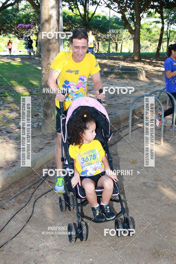 Buy your photos of the eventDisney Magic Run 2019  Rio de Janeiro on Fotop
