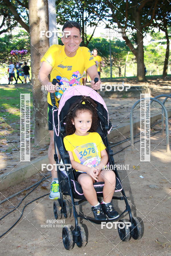 Buy your photos of the eventDisney Magic Run 2019  Rio de Janeiro on Fotop