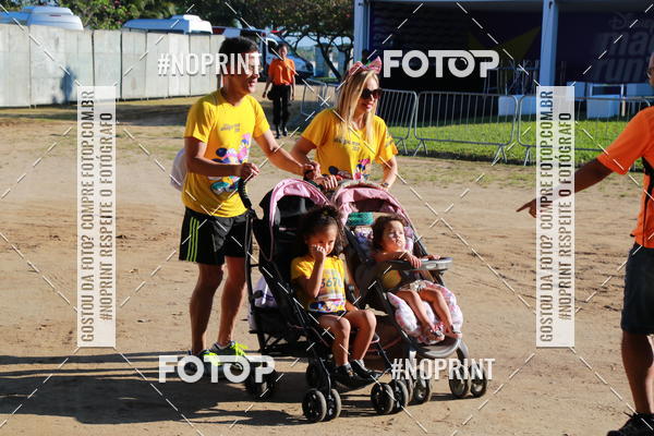 Buy your photos of the eventDisney Magic Run 2019  Rio de Janeiro on Fotop