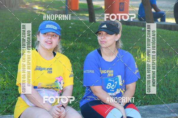 Buy your photos of the eventDisney Magic Run 2019  Rio de Janeiro on Fotop