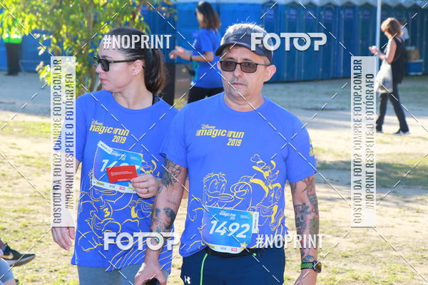 Buy your photos of the eventDisney Magic Run 2019  Rio de Janeiro on Fotop