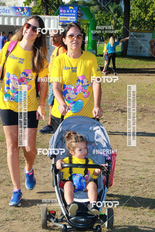 Buy your photos of the eventDisney Magic Run 2019  Rio de Janeiro on Fotop