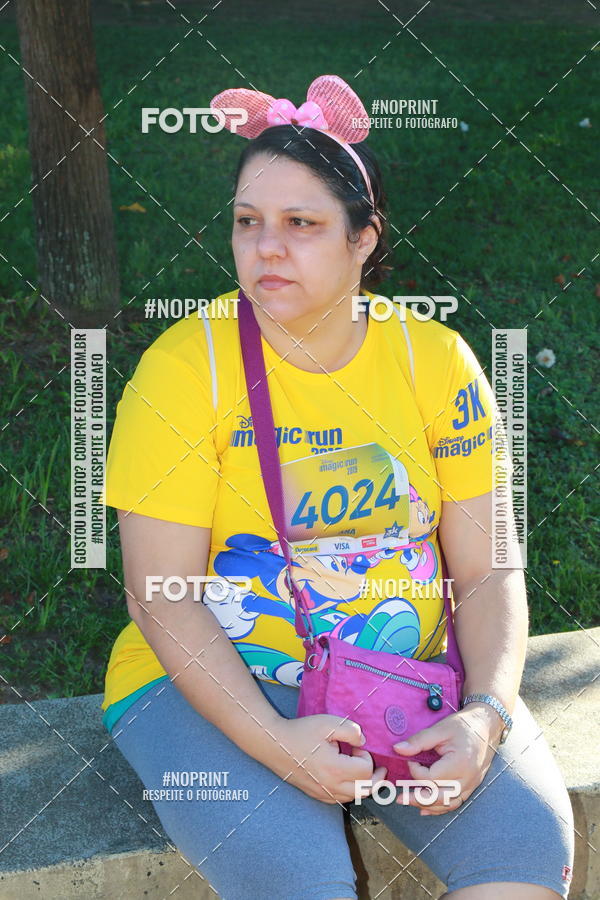 Buy your photos of the eventDisney Magic Run 2019  Rio de Janeiro on Fotop