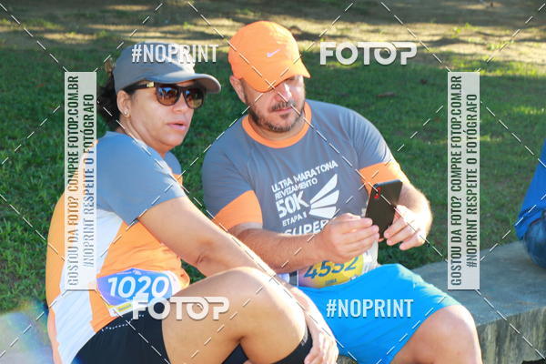 Buy your photos of the eventDisney Magic Run 2019  Rio de Janeiro on Fotop