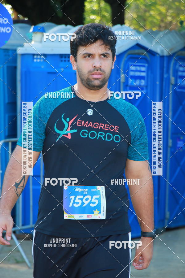 Buy your photos of the eventDisney Magic Run 2019  Rio de Janeiro on Fotop
