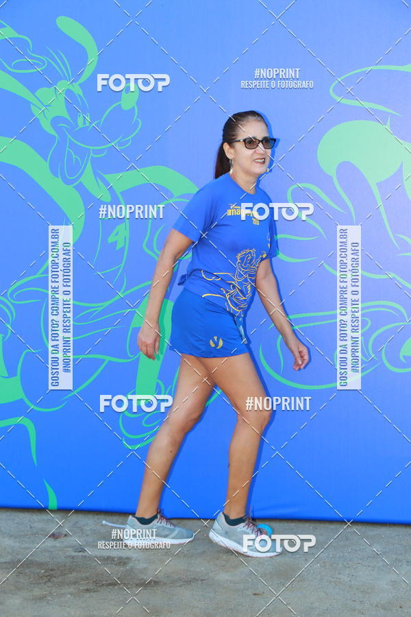Buy your photos of the eventDisney Magic Run 2019  Rio de Janeiro on Fotop