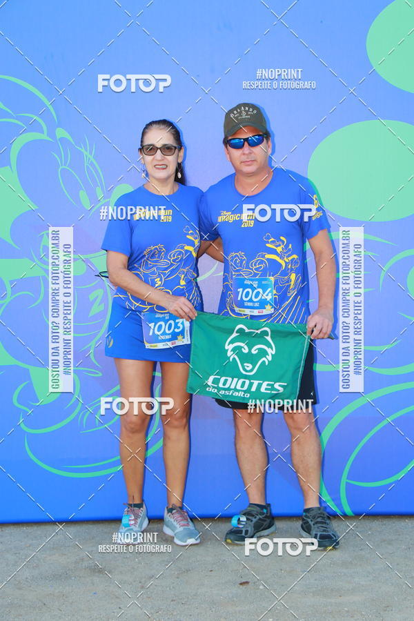 Buy your photos of the eventDisney Magic Run 2019  Rio de Janeiro on Fotop