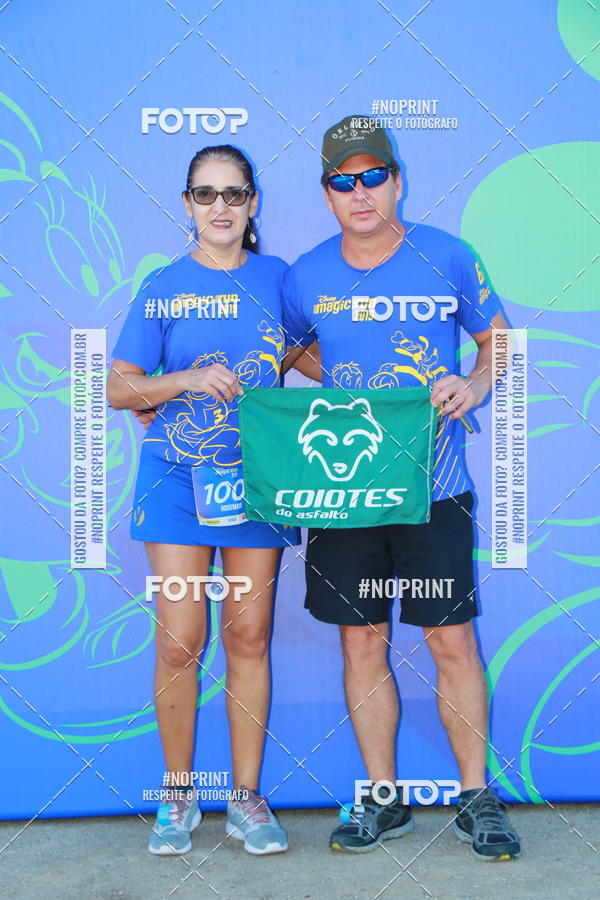 Buy your photos of the eventDisney Magic Run 2019  Rio de Janeiro on Fotop