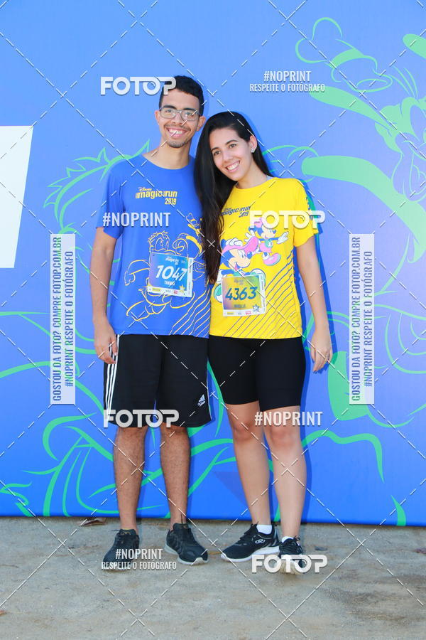Buy your photos of the eventDisney Magic Run 2019  Rio de Janeiro on Fotop
