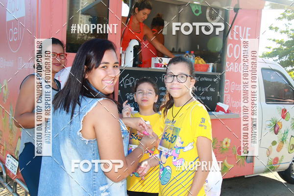 Buy your photos of the eventDisney Magic Run 2019  Rio de Janeiro on Fotop