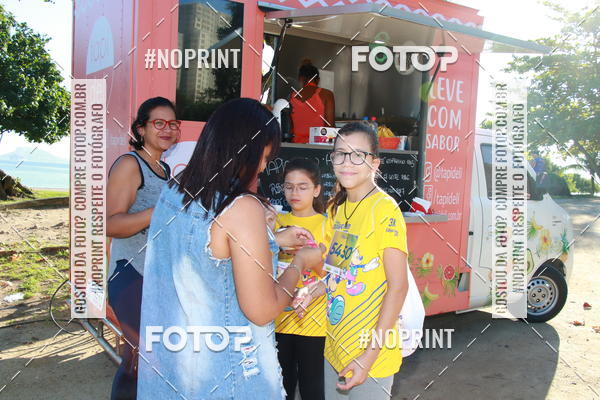 Buy your photos of the eventDisney Magic Run 2019  Rio de Janeiro on Fotop