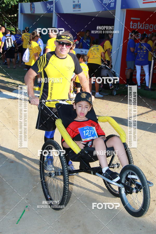 Buy your photos of the eventDisney Magic Run 2019  Rio de Janeiro on Fotop