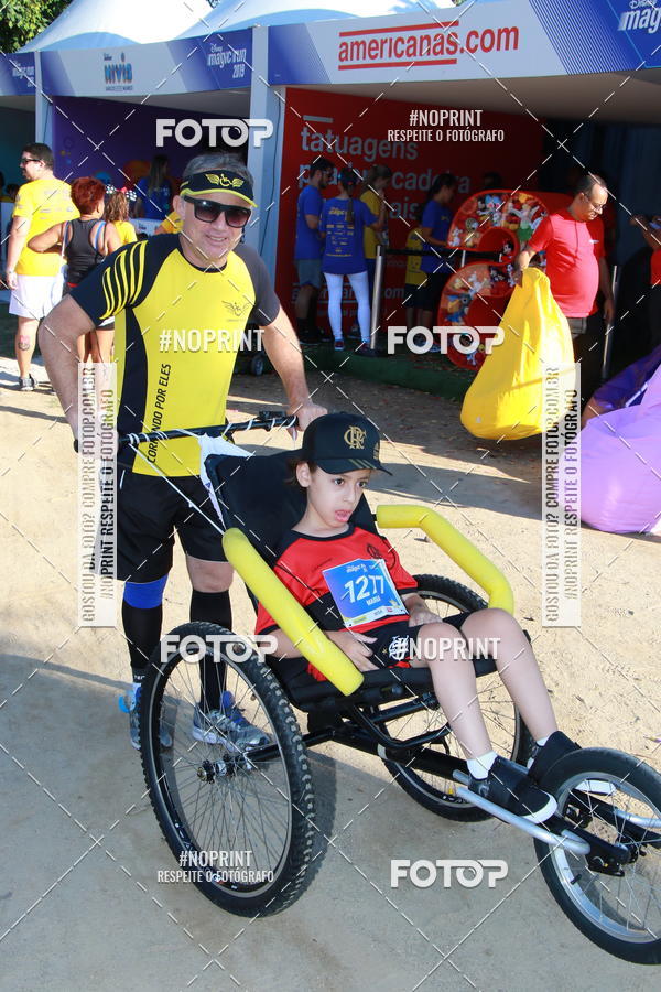 Buy your photos of the eventDisney Magic Run 2019  Rio de Janeiro on Fotop
