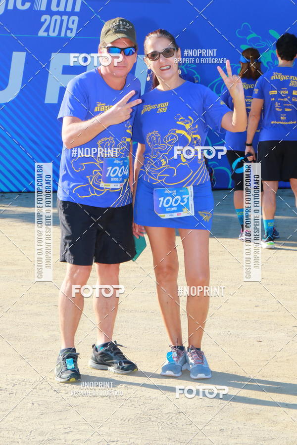 Buy your photos of the eventDisney Magic Run 2019  Rio de Janeiro on Fotop