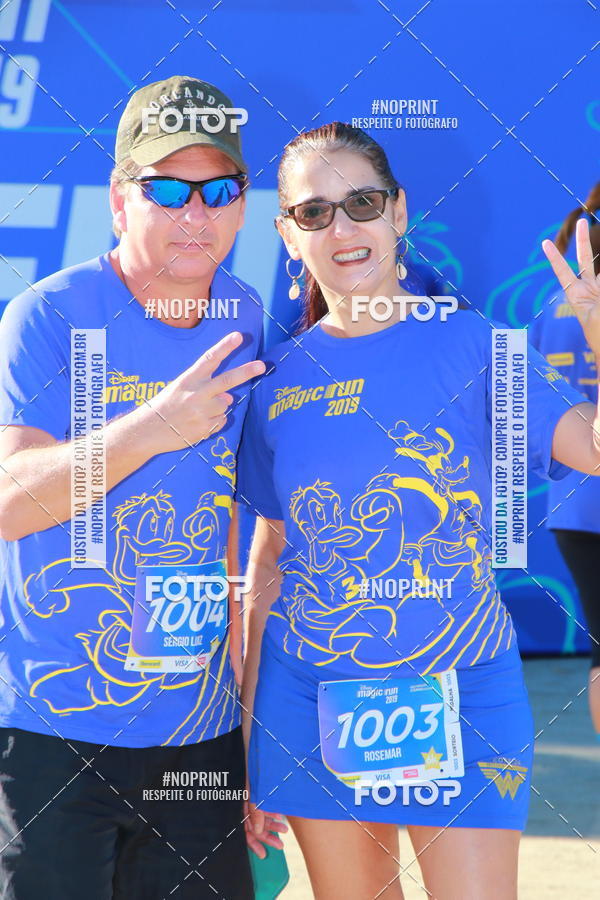 Buy your photos of the eventDisney Magic Run 2019  Rio de Janeiro on Fotop