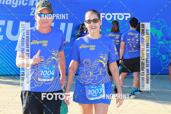 Buy your photos of the eventDisney Magic Run 2019  Rio de Janeiro on Fotop