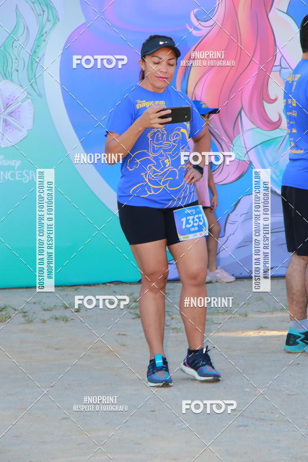 Buy your photos of the eventDisney Magic Run 2019  Rio de Janeiro on Fotop