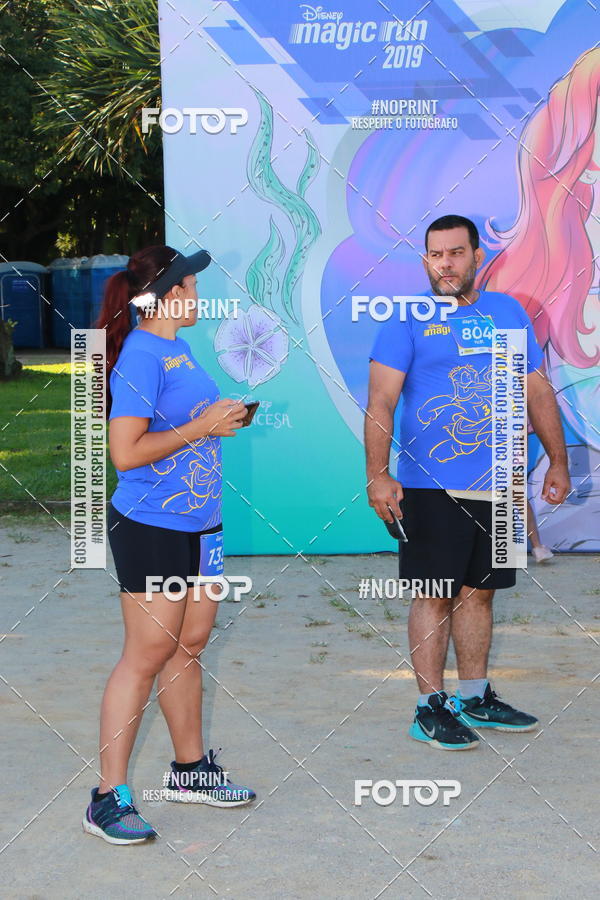 Buy your photos of the eventDisney Magic Run 2019  Rio de Janeiro on Fotop