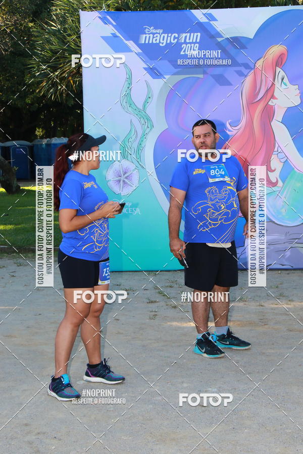 Buy your photos of the eventDisney Magic Run 2019  Rio de Janeiro on Fotop