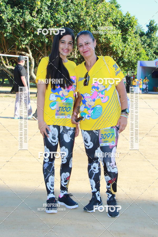 Buy your photos of the eventDisney Magic Run 2019  Rio de Janeiro on Fotop