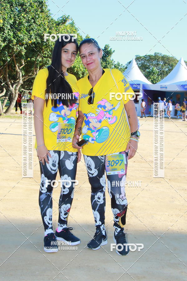 Buy your photos of the eventDisney Magic Run 2019  Rio de Janeiro on Fotop