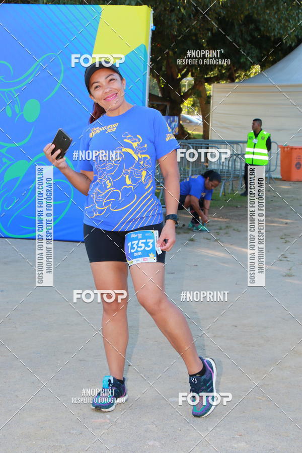 Buy your photos of the eventDisney Magic Run 2019  Rio de Janeiro on Fotop