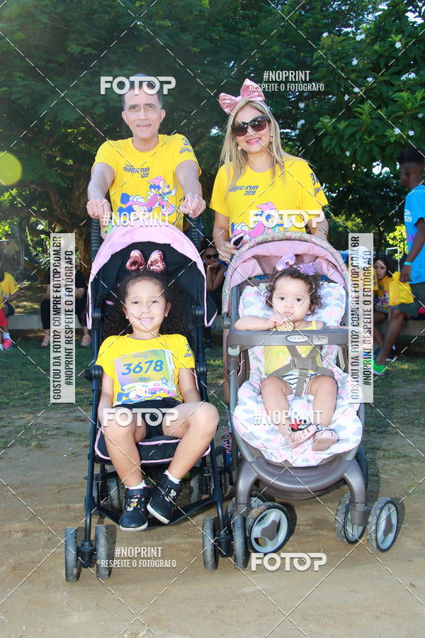 Buy your photos of the eventDisney Magic Run 2019  Rio de Janeiro on Fotop