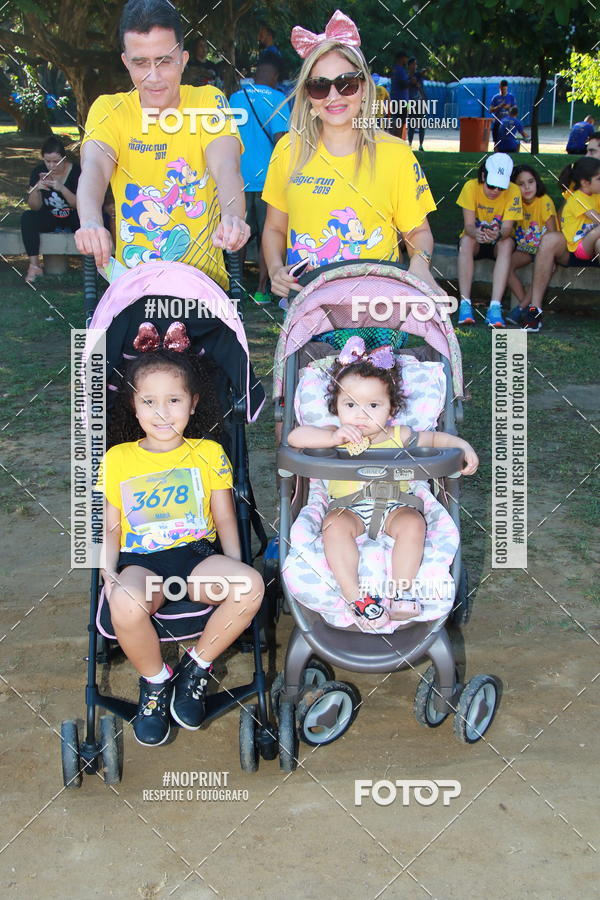 Buy your photos of the eventDisney Magic Run 2019  Rio de Janeiro on Fotop
