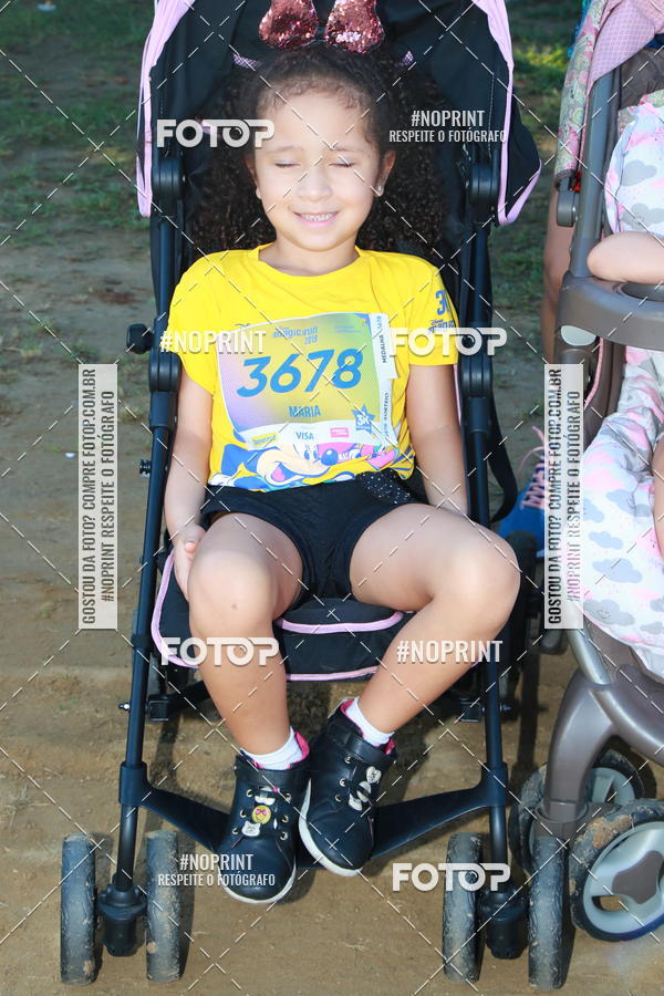 Buy your photos of the eventDisney Magic Run 2019  Rio de Janeiro on Fotop