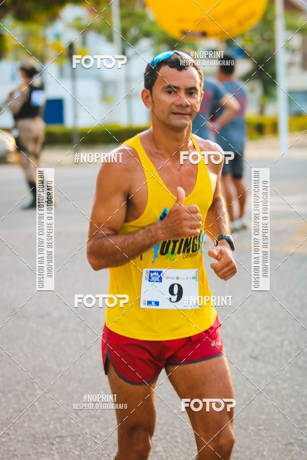 Buy your photos of the eventCorrida do Crio 2019 on Fotop
