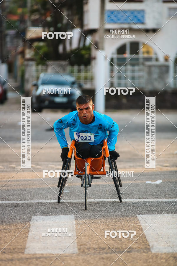 Buy your photos of the eventCorrida do Crio 2019 on Fotop