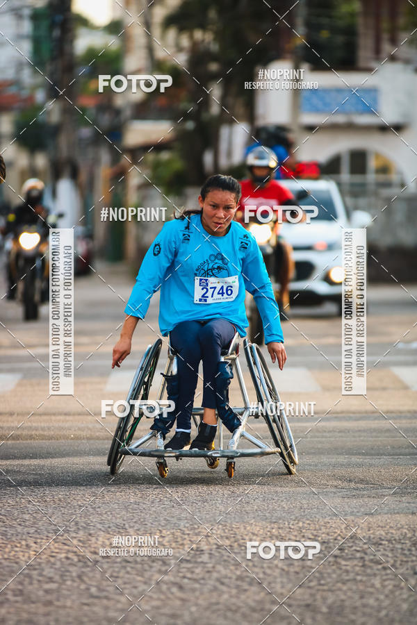 Buy your photos of the eventCorrida do Crio 2019 on Fotop