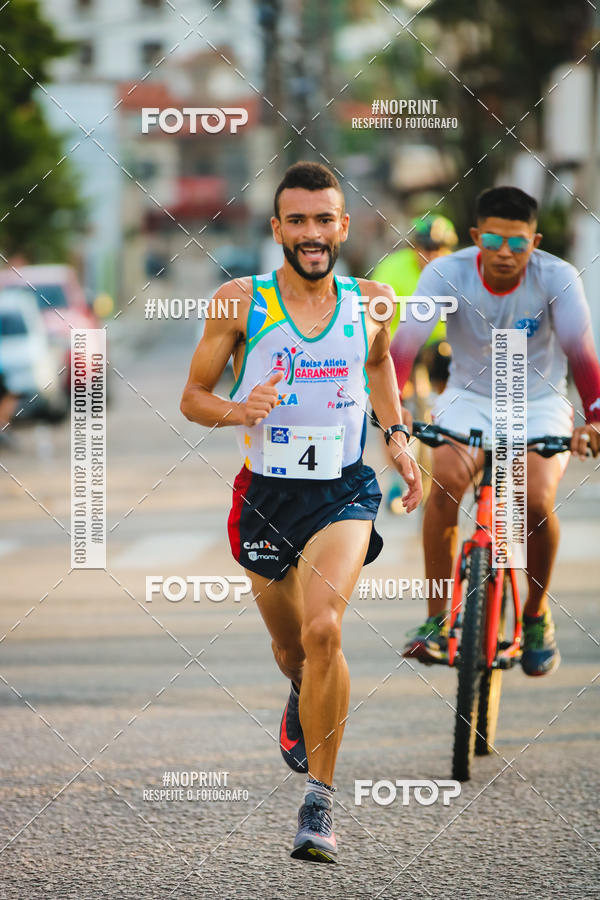 Buy your photos of the eventCorrida do Crio 2019 on Fotop