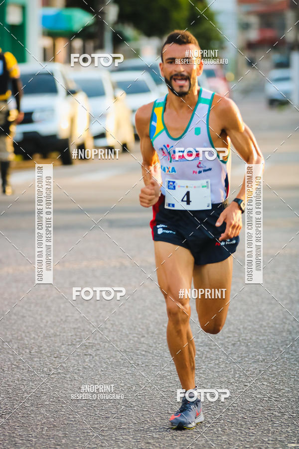 Buy your photos of the eventCorrida do Crio 2019 on Fotop