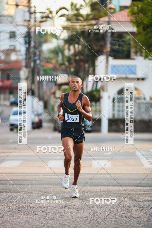 Buy your photos of the eventCorrida do Crio 2019 on Fotop