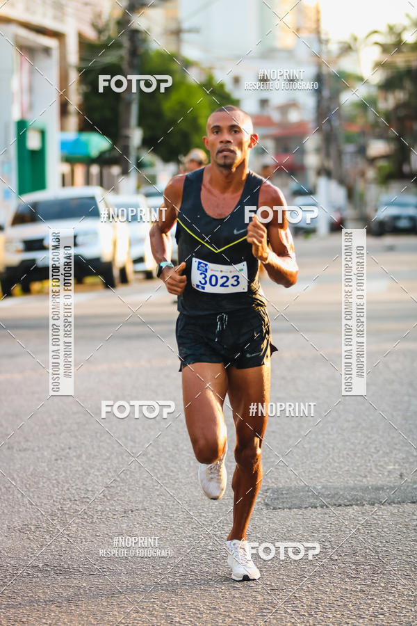 Buy your photos of the eventCorrida do Crio 2019 on Fotop
