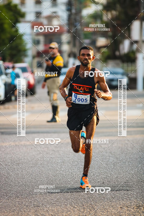 Buy your photos of the eventCorrida do Crio 2019 on Fotop