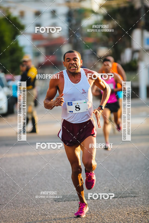 Buy your photos of the eventCorrida do Crio 2019 on Fotop